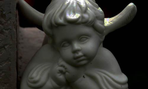 jnd28开奖预测（28开奖统计网） 